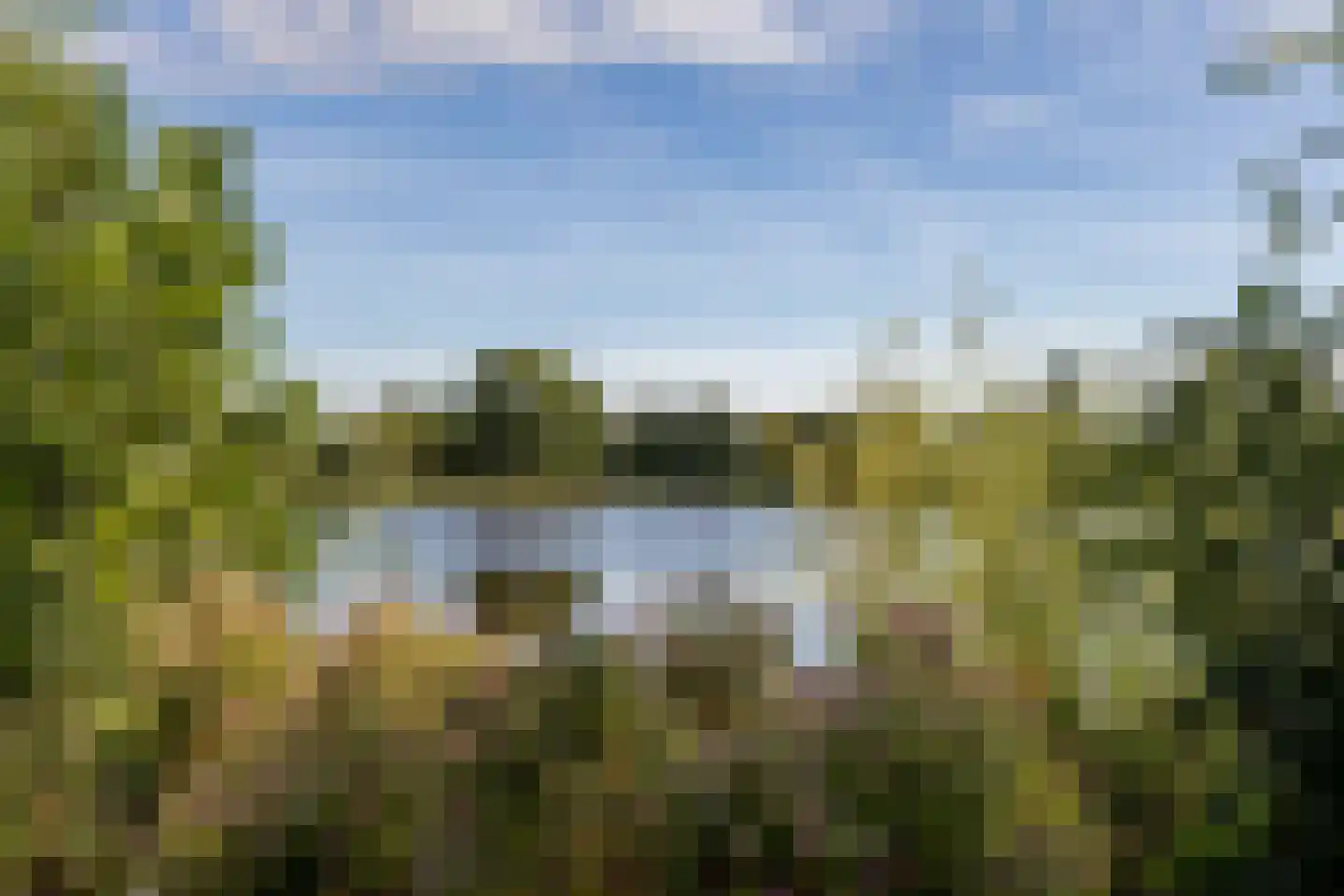 Sidelingeplein 206 Rotterdam thumbnail 41