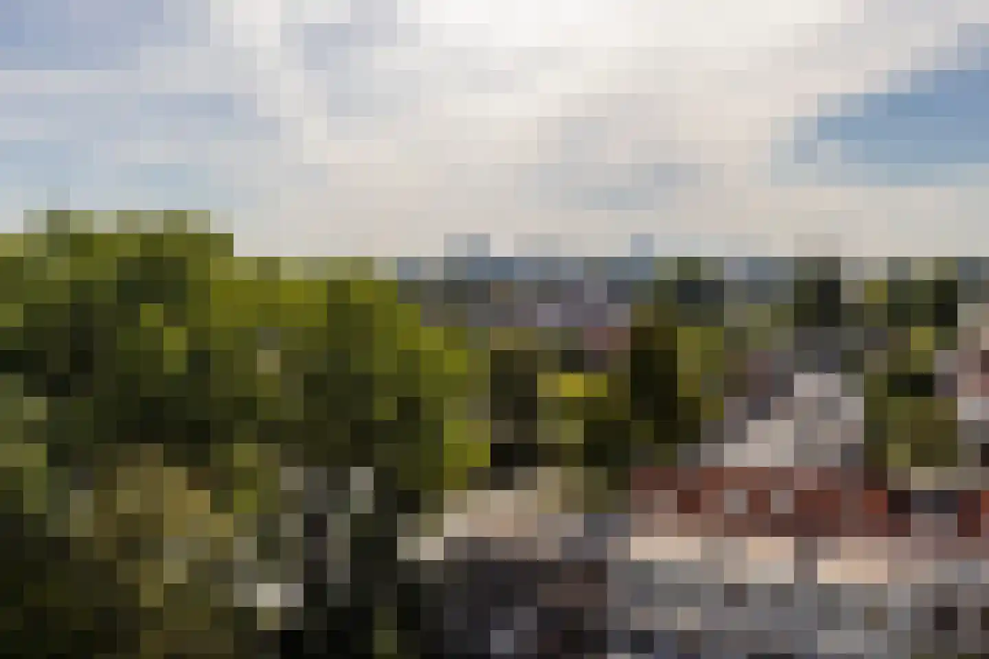 Sidelingeplein 206 Rotterdam thumbnail 43