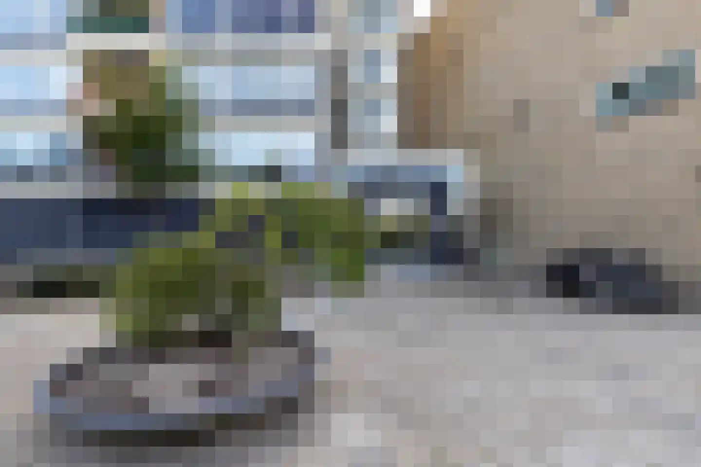 Sidelingeplein 206 Rotterdam thumbnail 44