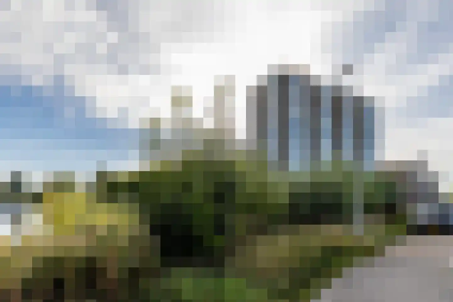 Sidelingeplein 206 Rotterdam thumbnail 45