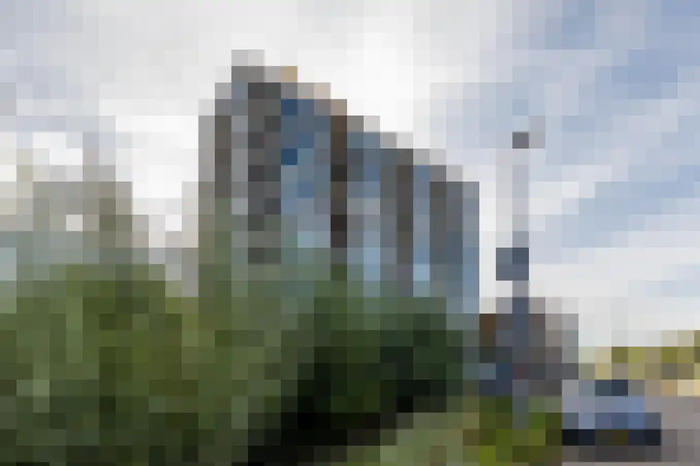 Sidelingeplein 206 Rotterdam thumbnail 46