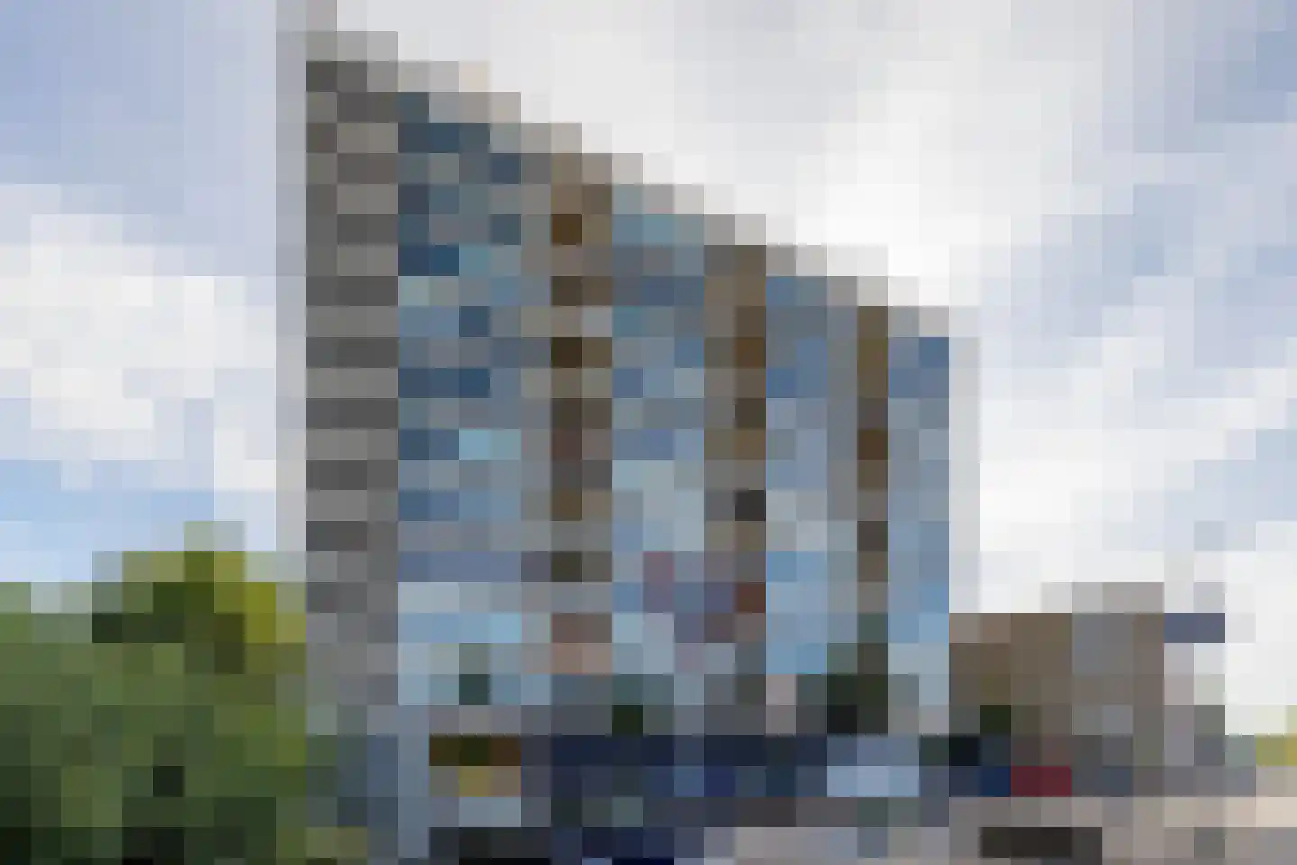 Sidelingeplein 206 Rotterdam thumbnail 48