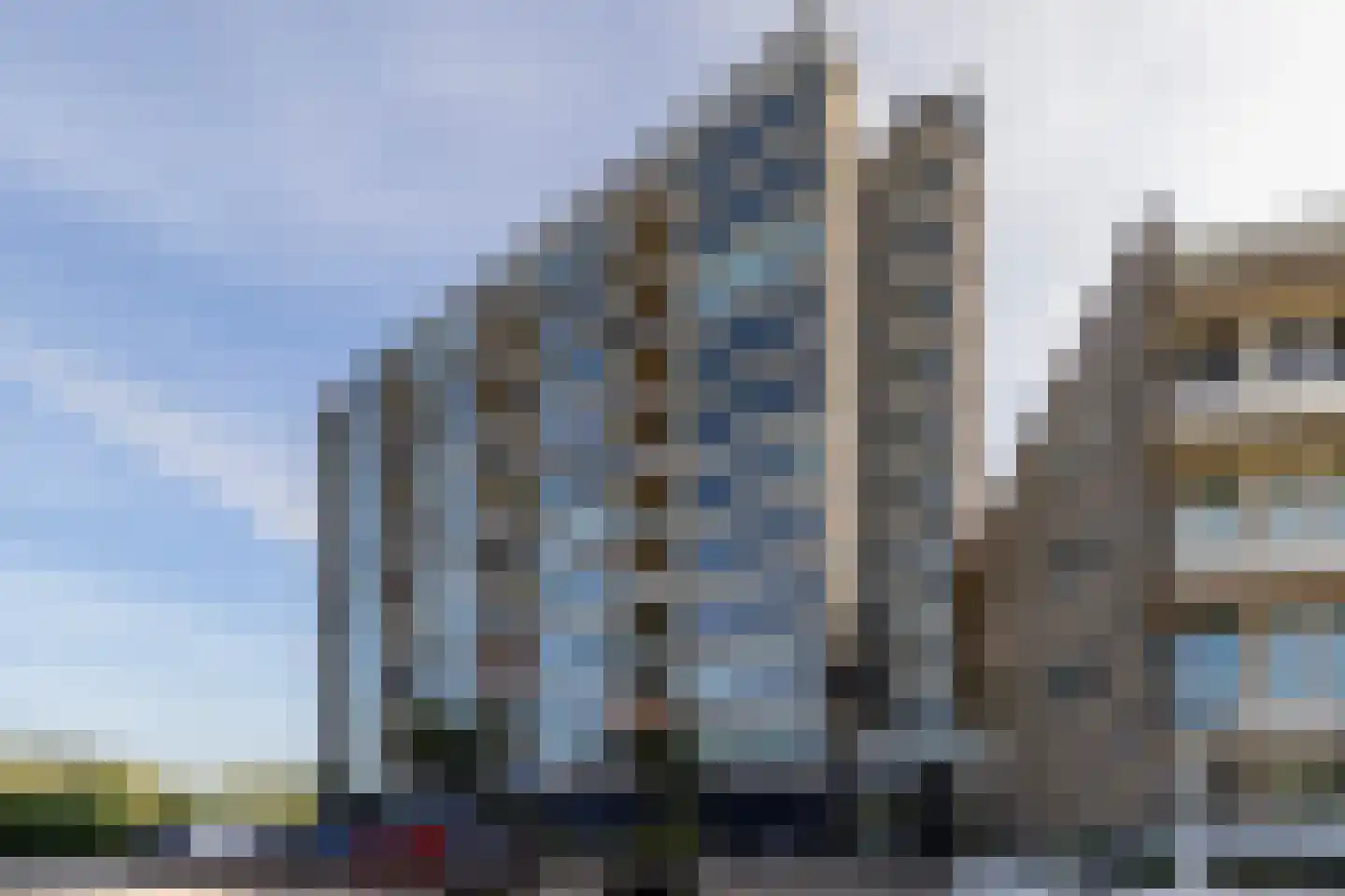 Sidelingeplein 206 Rotterdam thumbnail 49