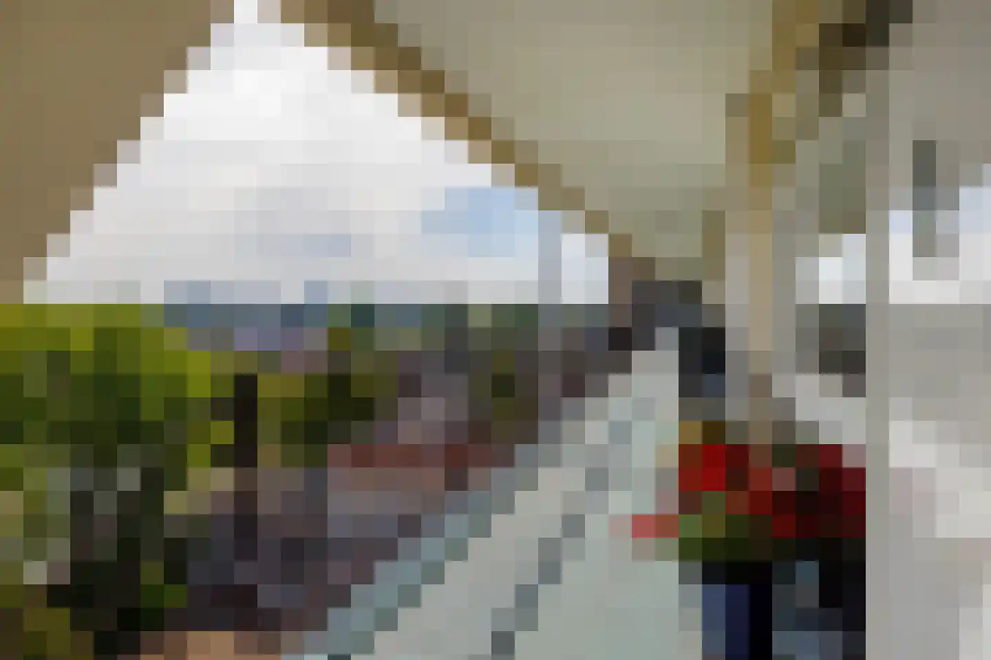 Sidelingeplein 206 Rotterdam thumbnail 5