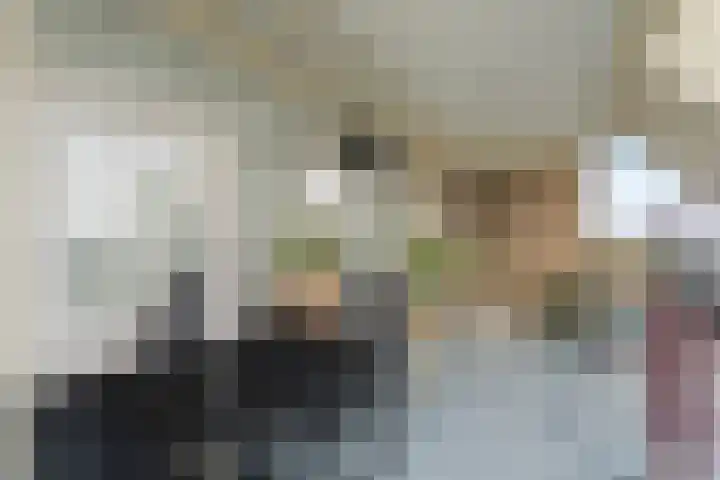 Sidelingeplein 214 Rotterdam thumbnail 22