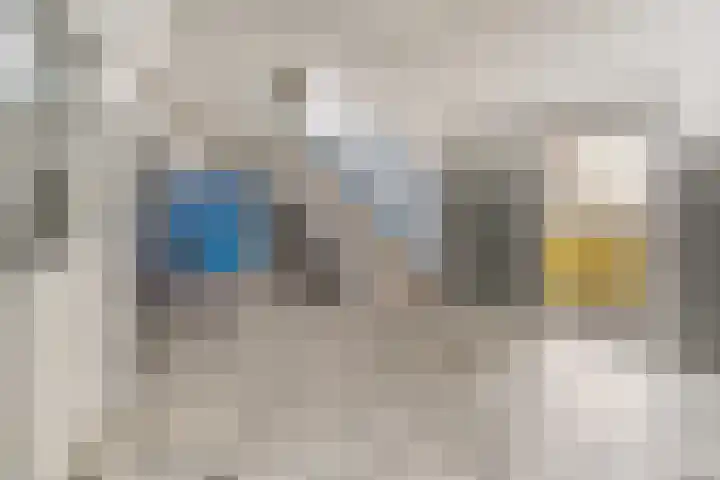 Sidelingeplein 214 Rotterdam thumbnail 24