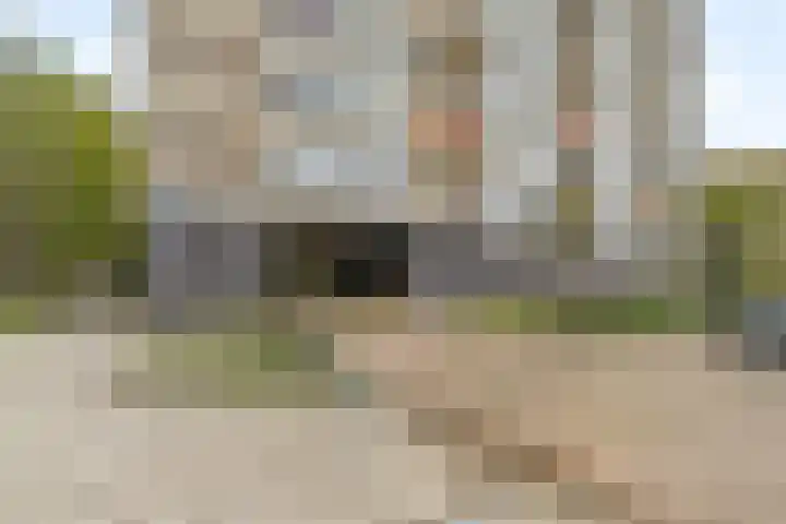 Sidelingeplein 214 Rotterdam thumbnail 25