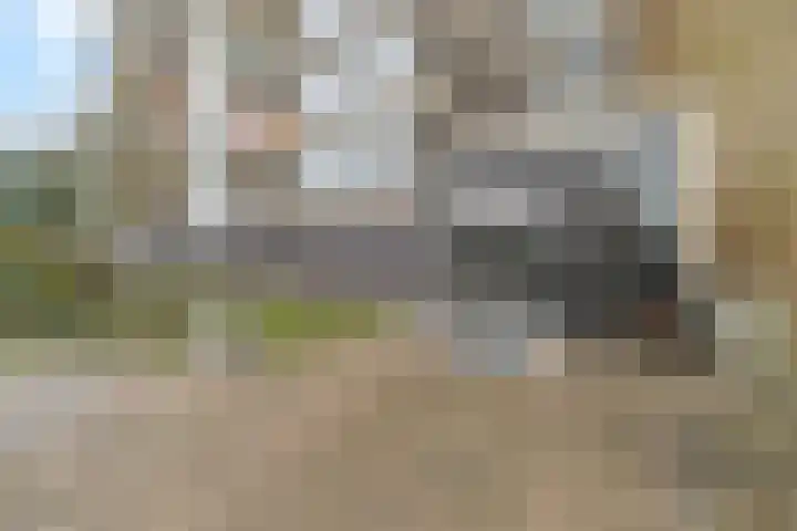 Sidelingeplein 214 Rotterdam thumbnail 26