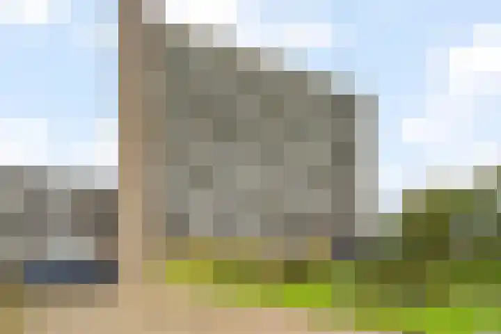 Sidelingeplein 214 Rotterdam thumbnail 27