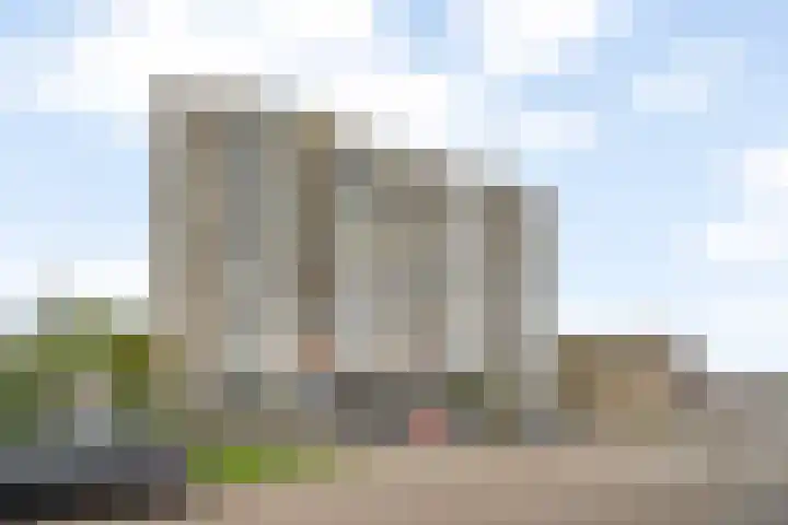 Sidelingeplein 214 Rotterdam thumbnail 28