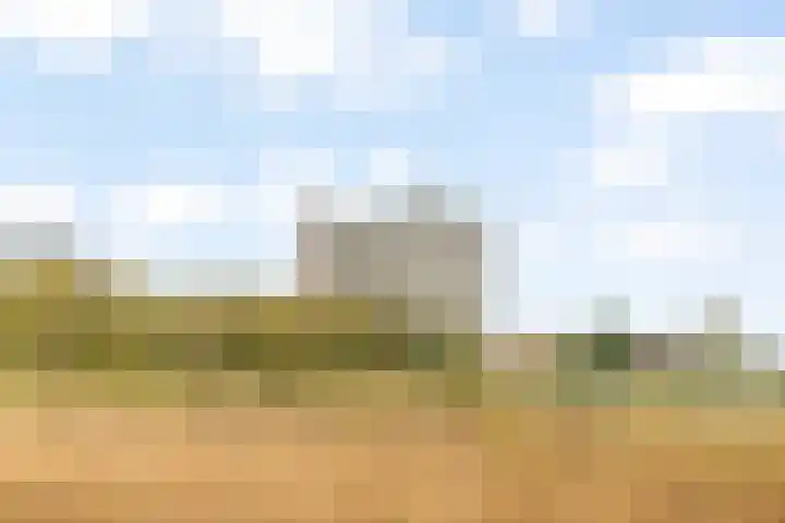 Sidelingeplein 214 Rotterdam thumbnail 29