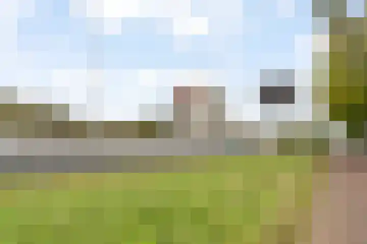 Sidelingeplein 214 Rotterdam thumbnail 31