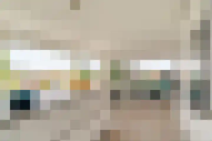 Sidelingeplein 214 Rotterdam thumbnail 4