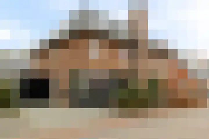 Sideriusstraat 8 a in Sleen