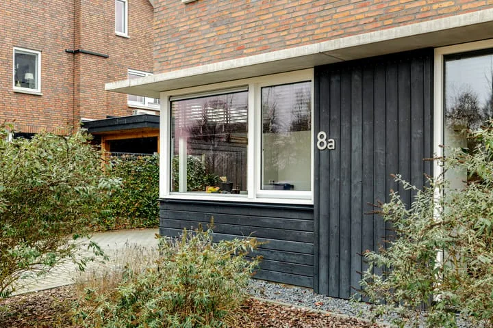 Sideriusstraat 8 a Sleen thumbnail 11
