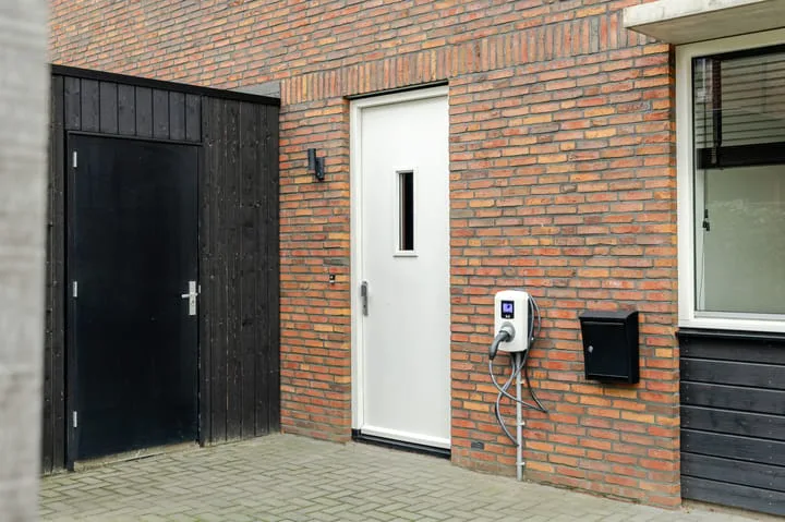 Sideriusstraat 8 a Sleen thumbnail 12