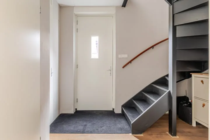 Sideriusstraat 8 a Sleen thumbnail 13
