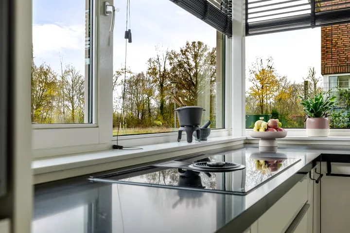 Sideriusstraat 8 a Sleen thumbnail 18