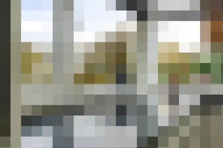 Sideriusstraat 8 a Sleen thumbnail 18