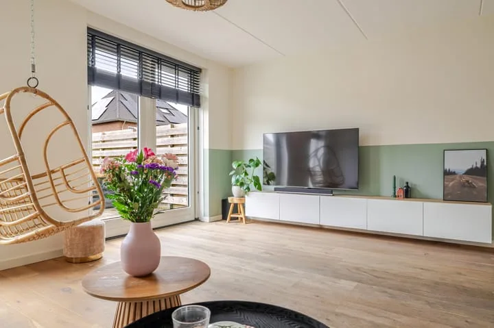 Sideriusstraat 8 a Sleen thumbnail 25