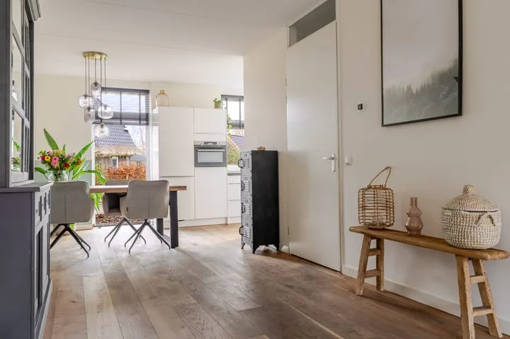 Sideriusstraat 8 a Sleen thumbnail 27