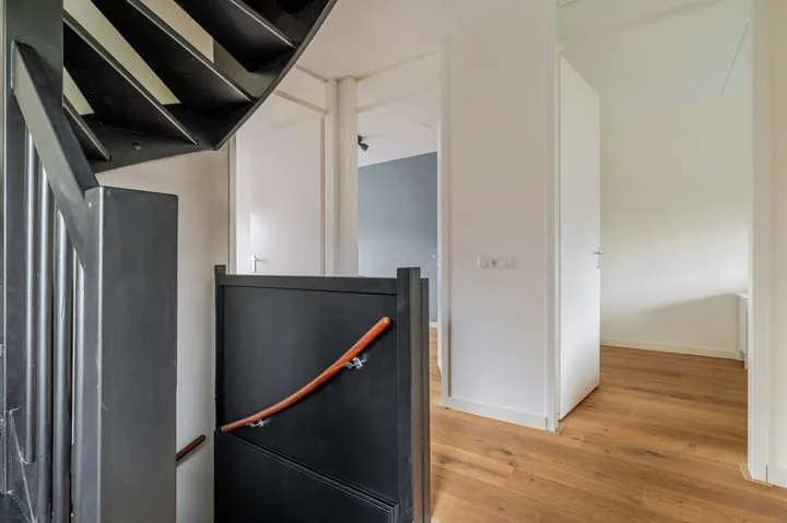 Sideriusstraat 8 a Sleen thumbnail 28