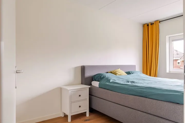 Sideriusstraat 8 a Sleen thumbnail 29