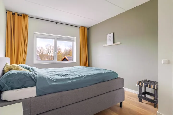 Sideriusstraat 8 a Sleen thumbnail 30