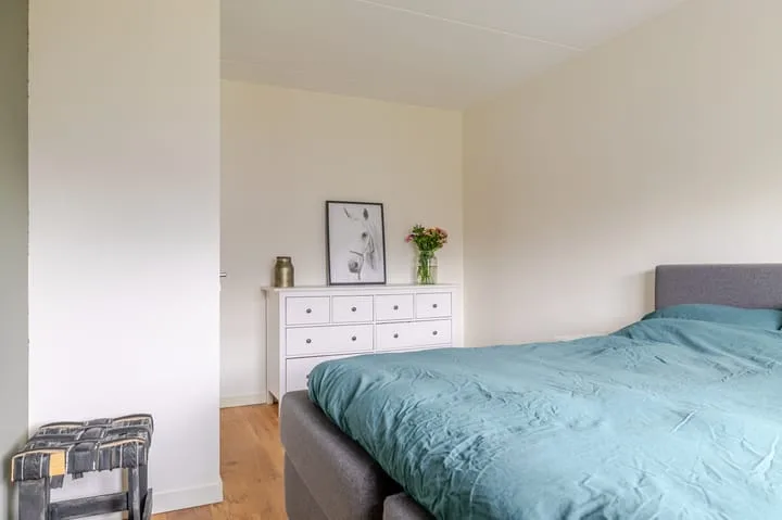 Sideriusstraat 8 a Sleen thumbnail 31