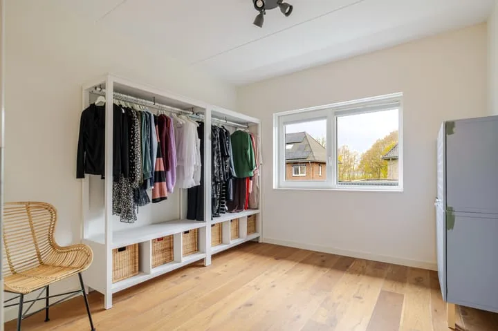 Sideriusstraat 8 a Sleen thumbnail 34