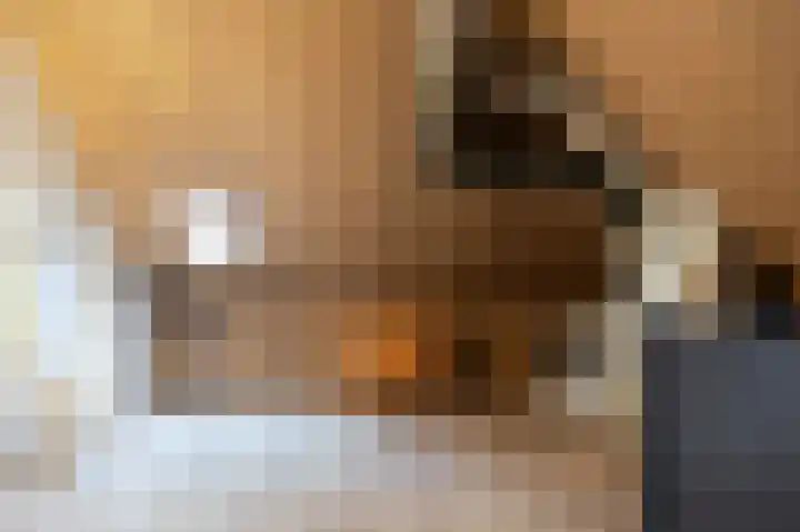 Sideriusstraat 8 a Sleen thumbnail 39