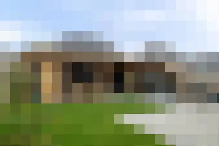 Sideriusstraat 8 a Sleen thumbnail 4