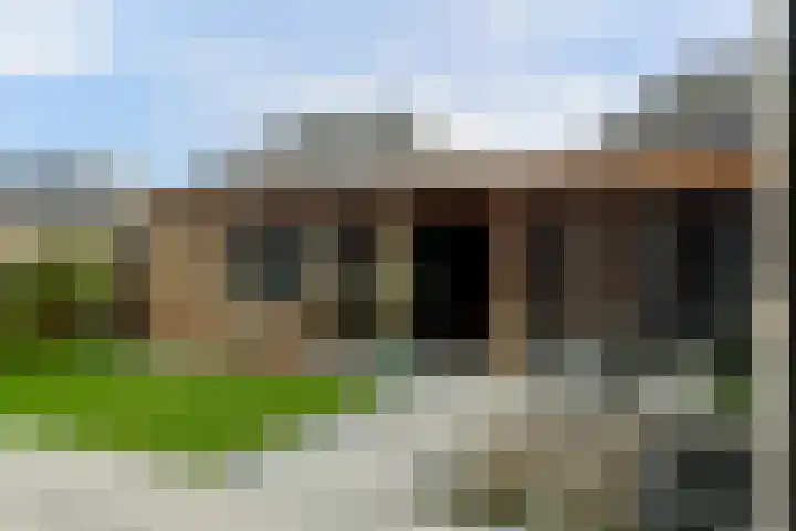 Sideriusstraat 8 a Sleen thumbnail 41
