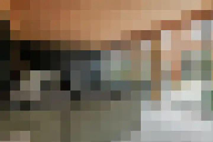 Sideriusstraat 8 a Sleen thumbnail 46