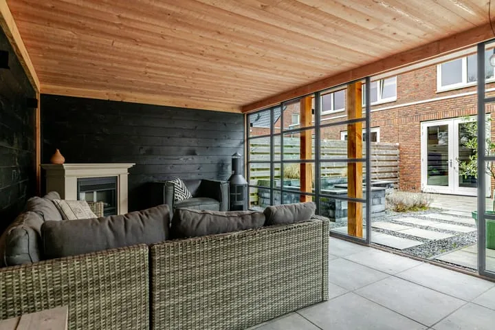 Sideriusstraat 8 a Sleen thumbnail 46