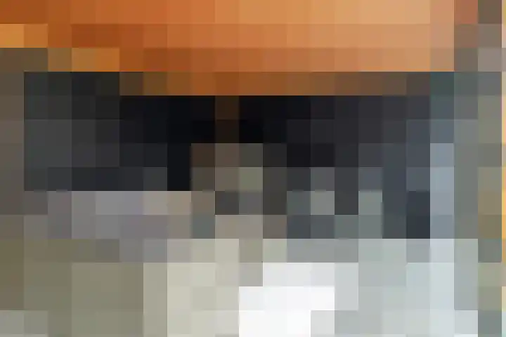 Sideriusstraat 8 a Sleen thumbnail 47