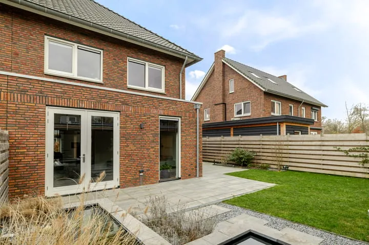 Sideriusstraat 8 a Sleen thumbnail 49
