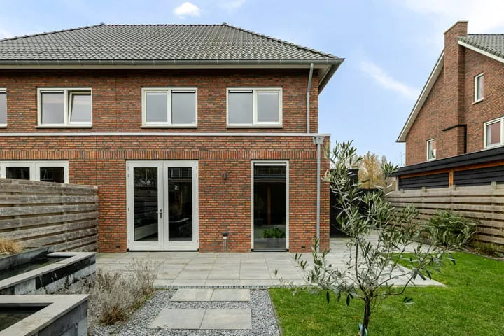 Sideriusstraat 8 a Sleen thumbnail 50