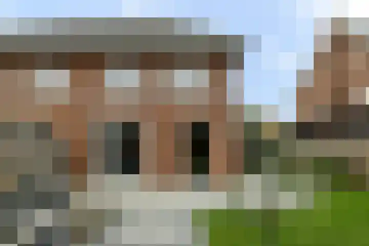 Sideriusstraat 8 a Sleen thumbnail 50