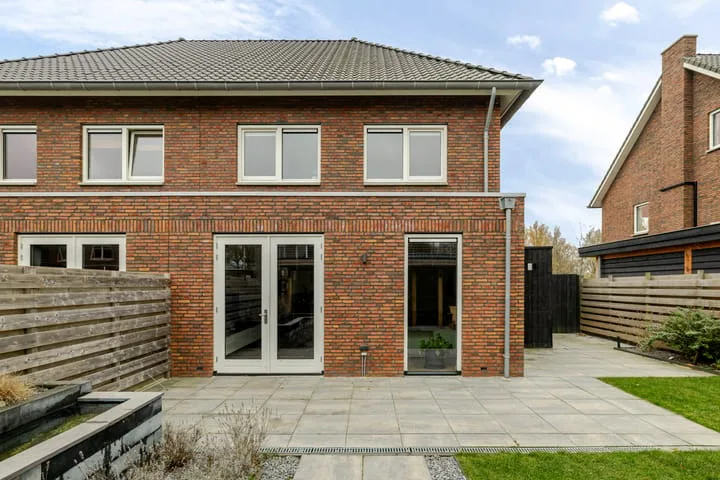 Sideriusstraat 8 a Sleen thumbnail 51