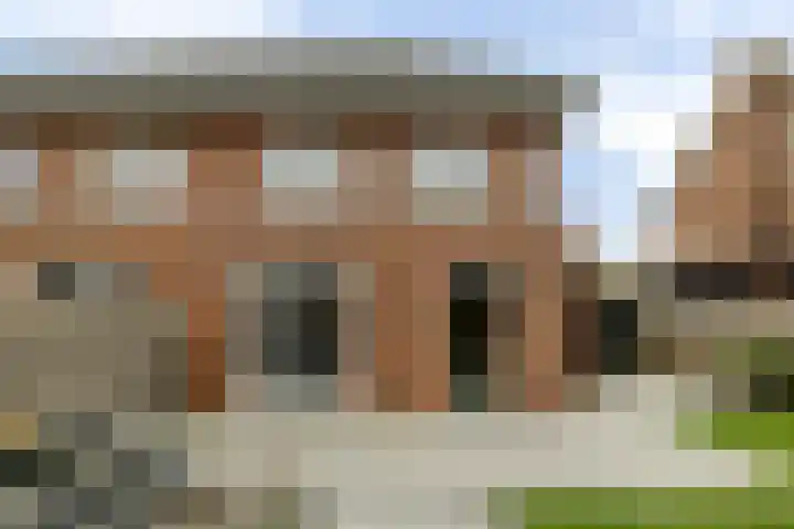 Sideriusstraat 8 a Sleen thumbnail 51