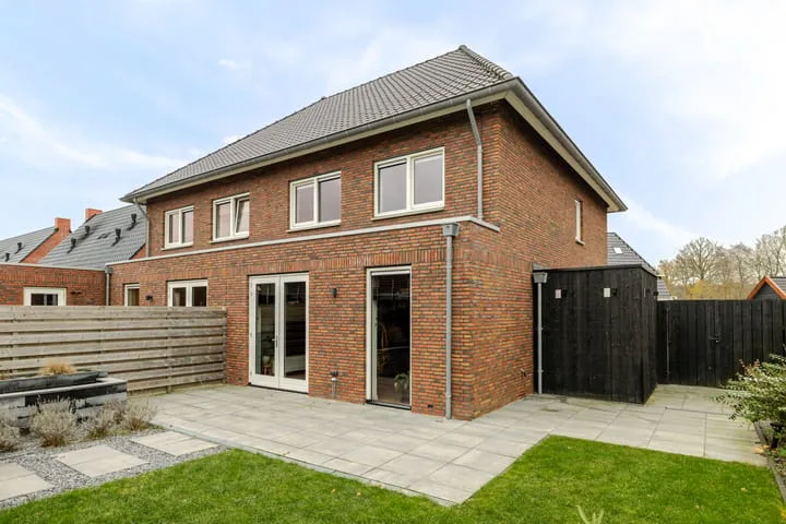 Sideriusstraat 8 a Sleen thumbnail 52