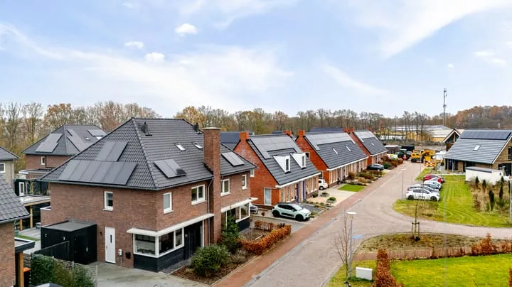 Sideriusstraat 8 a Sleen thumbnail 54