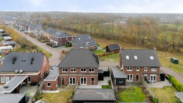 Sideriusstraat 8 a Sleen thumbnail 55