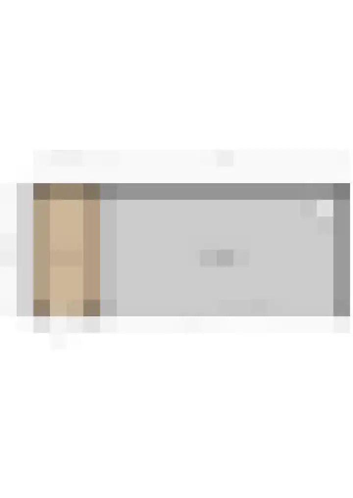 Sideriusstraat 8 a Sleen thumbnail 63