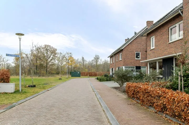 Sideriusstraat 8 a Sleen thumbnail 7