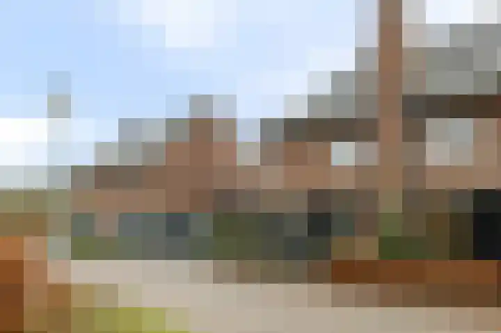 Sideriusstraat 8 a Sleen thumbnail 8