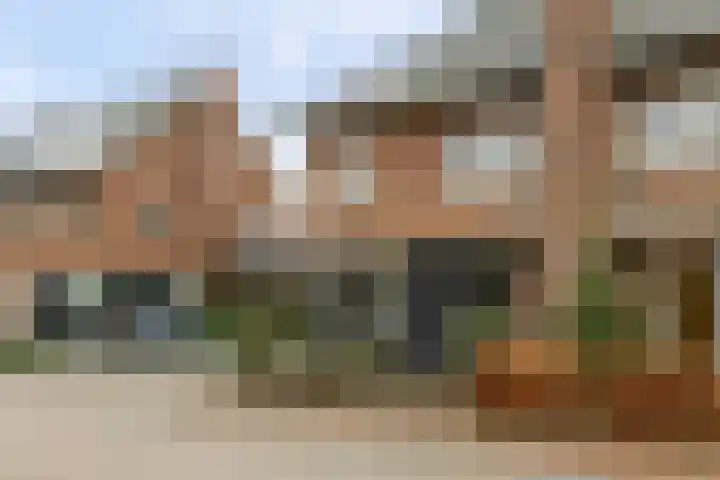 Sideriusstraat 8 a Sleen thumbnail 9