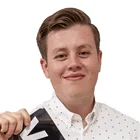 Photo de Sidney van den Eeckhout