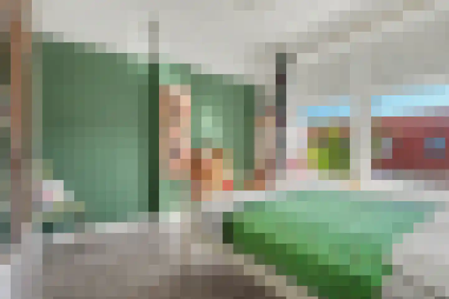 Sidneystraat 66 Zutphen thumbnail 21